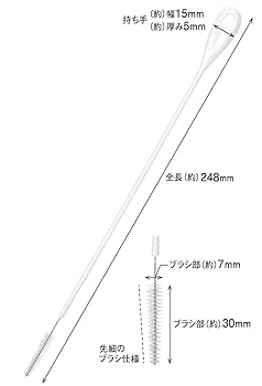 まめたろ商品 美品 TOD'S トッズ x Mame kurogouchi マメクロゴウチ